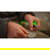 Gear Aid Aquaseal FD Repair Kit: Picture 3 thumbnail