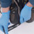 Gear Aid Freesole Urethane Formula Shoe ...: Picture 4 thumbnail