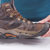 Gear Aid Freesole Urethane Formula Shoe ...: Picture 5 thumbnail