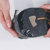 Gear Aid Freesole Urethane Formula Shoe ...: Picture 6 thumbnail