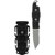 Gear Aid Kotu Tanto Survival Knife: Picture 1 thumbnail