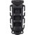 Gear Aid Kotu Tanto Survival Knife: Picture 2 thumbnail
