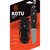 Gear Aid Kotu Tanto Survival Knife: Picture 3 thumbnail