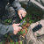 Gear Aid Kotu Tanto Survival Knife: Picture 4 thumbnail