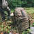 Gear Aid Kotu Tanto Survival Knife: Picture 5 thumbnail