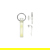 Gear Aid Ni Glo Gear Marker: Picture 1 thumbnail