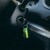 Gear Aid Ni Glo Gear Marker: Picture 1 thumbnail