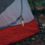 Gear Aid Ni Glo Gear Marker: Picture 2 thumbnail