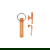 Gear Aid Ni Glo Gear Marker: Picture 1 thumbnail