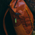 Gear Aid Ni Glo Gear Marker: Picture 4 thumbnail