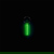 Gear Aid Ni Glo Gear Marker: Picture 5 thumbnail