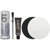 Mcnett Seam Grip & Seam Sealer Outdoor R...: Picture 1 thumbnail