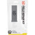 Mcnett Seam Grip & Seam Sealer Outdoor R...: Picture 2 thumbnail