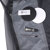 Mcnett Seam Grip & Seam Sealer Outdoor R...: Picture 3 thumbnail