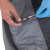 Mcnett Seam Grip & Seam Sealer Outdoor R...: Picture 4 thumbnail