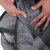 Mcnett Seam Grip & Seam Sealer Outdoor R...: Picture 5 thumbnail