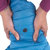 Mcnett Seam Grip & Seam Sealer Outdoor R...: Picture 7 thumbnail