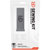 Gear Aid Outdoor Sewing Kit: Picture 2 thumbnail