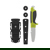 Gear Aid Tanu Dive and Rescue Knife with...: Picture 1 thumbnail