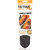 McNett Gear Aid Tenacious Tape Tattoo: Picture 1 thumbnail