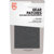 McNett Gear Aid Tenacious Tape Tattoo: Picture 4 thumbnail