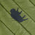 McNett Gear Aid Tenacious Tape Tattoo: Picture 5 thumbnail