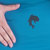 McNett Gear Aid Tenacious Tape Tattoo: Picture 6 thumbnail