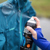McNett Revivex Water Repellent for Outerwear: Picture 2 thumbnail