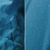 McNett Revivex Water Repellent for Outerwear: Picture 3 thumbnail