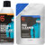 McNett Revivex Water Repellent for Outerwear: Picture 2 thumbnail