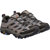 Merrell Moab 3 Waterproof Hiking Shoes f...: Picture 2 thumbnail