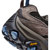 Merrell Moab 3 Waterproof Hiking Shoes f...: Picture 3 thumbnail