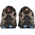Merrell Moab 3 Waterproof Hiking Shoes f...: Picture 4 thumbnail