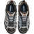 Merrell Moab 3 Waterproof Hiking Shoes f...: Picture 5 thumbnail