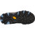 Merrell Moab 3 Waterproof Hiking Shoes f...: Picture 6 thumbnail