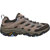 Merrell Moab 3 Waterproof Hiking Shoes f...: Picture 1 thumbnail