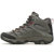 Merrell Moab 3 Mid Waterproof Hiking Sho...: Picture 2 thumbnail