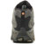 Merrell Moab 3 Mid Waterproof Hiking Sho...: Picture 4 thumbnail