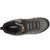 Merrell Moab 3 Mid Waterproof Hiking Sho...: Picture 5 thumbnail