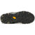 Merrell Moab 3 Mid Waterproof Hiking Sho...: Picture 6 thumbnail
