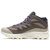 Merrell Moab Speed Mid Gore-Tex Hiking S...: Picture 2 thumbnail
