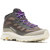 Merrell Moab Speed Mid Gore-Tex Hiking S...: Picture 3 thumbnail