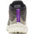 Merrell Moab Speed Mid Gore-Tex Hiking S...: Picture 4 thumbnail