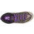 Merrell Moab Speed Mid Gore-Tex Hiking S...: Picture 5 thumbnail