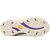 Merrell Moab Speed Mid Gore-Tex Hiking S...: Picture 6 thumbnail