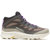 Merrell Moab Speed Mid Gore-Tex Hiking S...: Picture 1 thumbnail