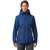 Mountain Hardwear Acadia Jacket for Wome...: Picture 1 thumbnail