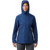 Mountain Hardwear Acadia Jacket for Wome...: Picture 2 thumbnail
