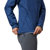 Mountain Hardwear Acadia Jacket for Wome...: Picture 3 thumbnail