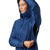 Mountain Hardwear Acadia Jacket for Wome...: Picture 4 thumbnail